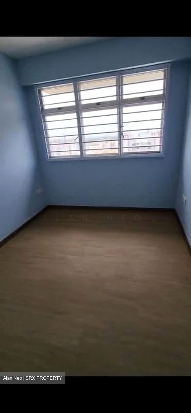 Blk 432A West Scape @ Bukit Batok (Bukit Batok), HDB 5 Rooms #608009471